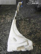 Volkswagen Touareg / Porsche 2002-2007 Windscreen Washer Bottle And Pump